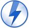 Программа DAEMON Tools Lite