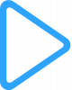 PotPlayer бесплатно для Windows
