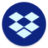 Скачать Dropbox бесплатно для Windows