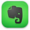 Скачать Evernote бесплатно для Windows