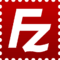 Программа FileZilla