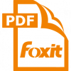 Foxit Reader бесплатно для Windows