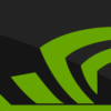 NVIDIA App бесплатно для Windows