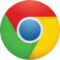 Скачать Google Chrome бесплатно для Windows