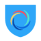 Программа Hotspot Shield