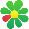 ICQ бесплатно для Windows