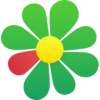 Скачать ICQ бесплатно для Windows