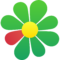 Программа ICQ