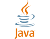 Скачать Java бесплатно для Windows