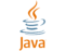 Программа Java