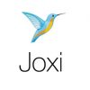 Joxi бесплатно для Windows