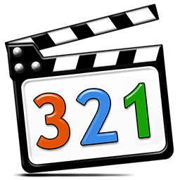 Windows 10 Codec Pack для Windows - скачать бесплатно последнюю версию