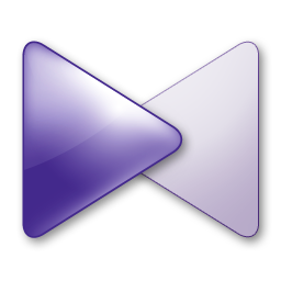 Kmplayer hotsell