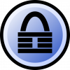 KeePass бесплатно для Windows