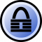 Скачать KeePass бесплатно для Windows