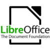 LibreOffice бесплатно для Windows