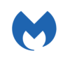 Malwarebytes (Anti-Malware Free) бесплатно для Android