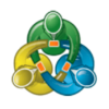 MetaTrader бесплатно для Windows