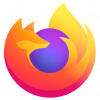Mozilla Firefox бесплатно для Windows