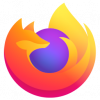 Mozilla Firefox бесплатно для Android