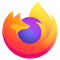 Программа Mozilla Firefox