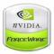 Скачать NVIDIA Forceware WHQL бесплатно для Windows