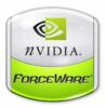 NVIDIA Forceware WHQL бесплатно для Windows