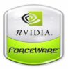 Скачать NVIDIA Forceware WHQL бесплатно для Windows