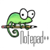 Notepad++ бесплатно для Windows