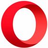 Opera бесплатно для Android