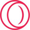 Opera GX бесплатно для Windows