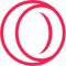 Скачать Opera GX бесплатно для Windows