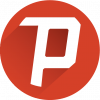 Psiphon бесплатно для Windows