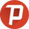 Скачать Psiphon бесплатно для Windows