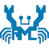 Realtek PCIe GBE Family Controller бесплатно для Windows