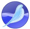 SeaMonkey бесплатно для Windows