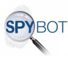 Spybot — Search and Destroy бесплатно для Windows
