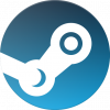 Steam бесплатно для Windows