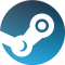 Скачать Steam бесплатно для Windows