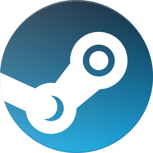 Скачать Steam для Windows (7810) версия 04.2017