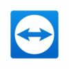 TeamViewer бесплатно для Windows