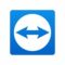 Скачать TeamViewer бесплатно для Windows