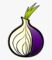 Программа Tor Browser