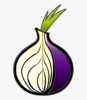 Tor Browser бесплатно для Windows