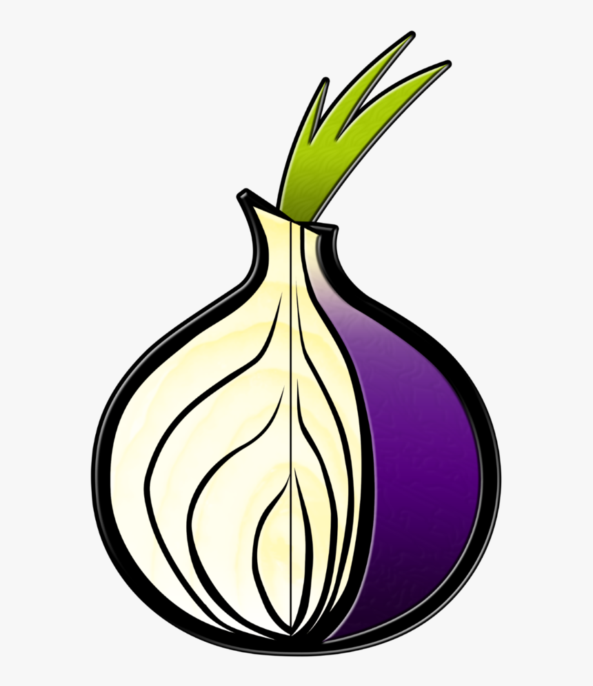 Луковица браузер тор mega вход tor browser это легально mega