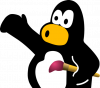 Скачать Tux Paint бесплатно для Windows