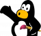 Скачать Tux Paint бесплатно для Windows