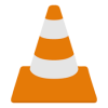 VLC Media Player бесплатно для iOS