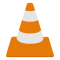 Программа VLC Media Player