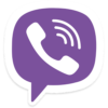 Viber бесплатно для Windows